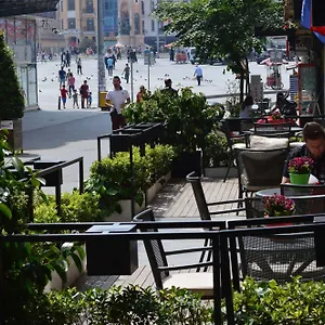 senator-hotel-taksim.istanbul-turkeyhotels.com/